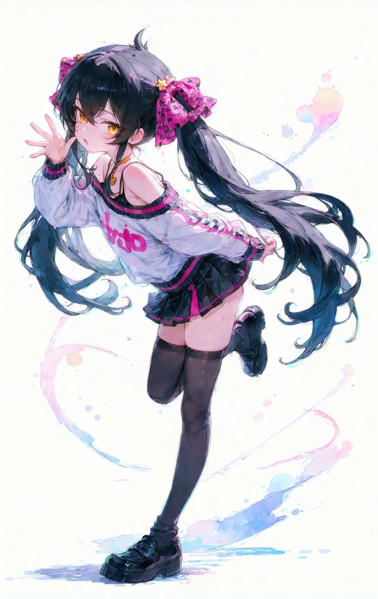 MCagnJP4Oniji tweet picture