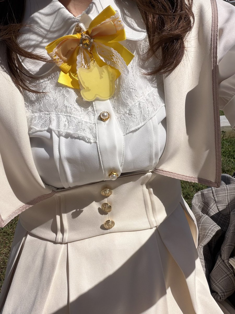 karixi_k's tweet photo. @Ksry_ay ここに、この服装でおります。
可能でしたら来ていただきたいです。
よろしくお願いします。 https://t.co/UIg08XhhDY