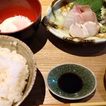 Photo by アヤ@(☞ ՞ਊ ՞)☞ (@pizzcato)