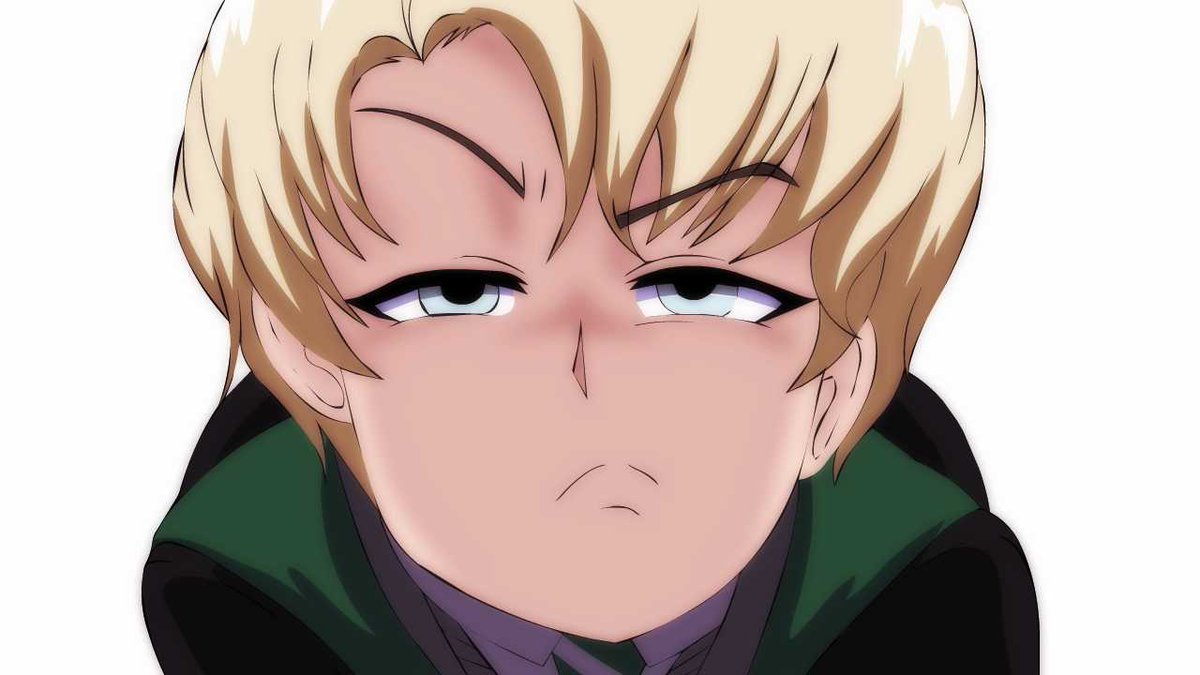 HyperLactation0's tweet photo. Oh no https://t.co/OMyxVOdIO5