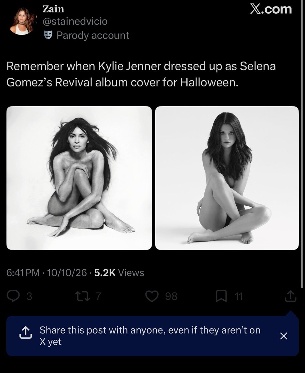haileybieberxzz's tweet photo. ????!??!?!? https://t.co/YG2aunOfMw