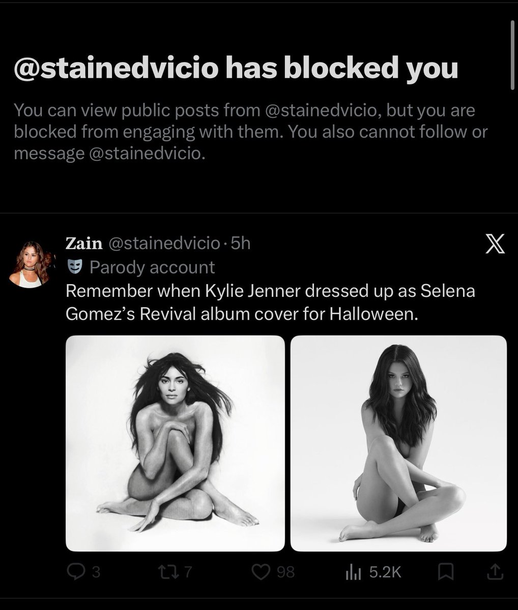 haileybieberxzz's tweet photo. ????!??!?!? https://t.co/YG2aunOfMw
