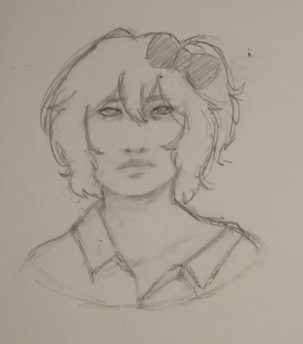 200mangosinboxz's tweet photo. My take on sayori🫶#ddlc #sayori #fanart https://t.co/eR2bI3pSIo