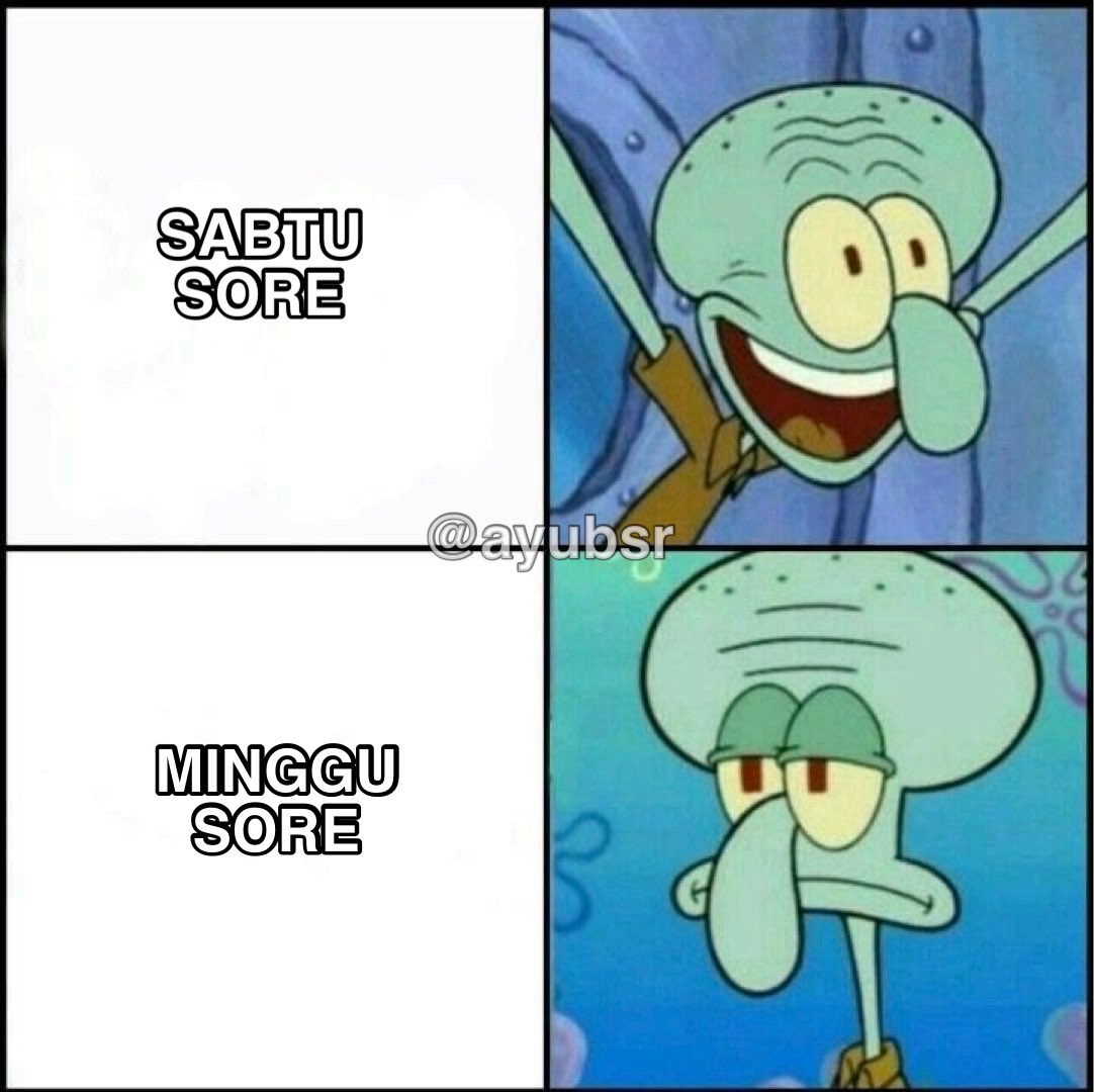 ayubsr's tweet photo. vibesnya udah malesin banget https://t.co/TKmMD1uAeO