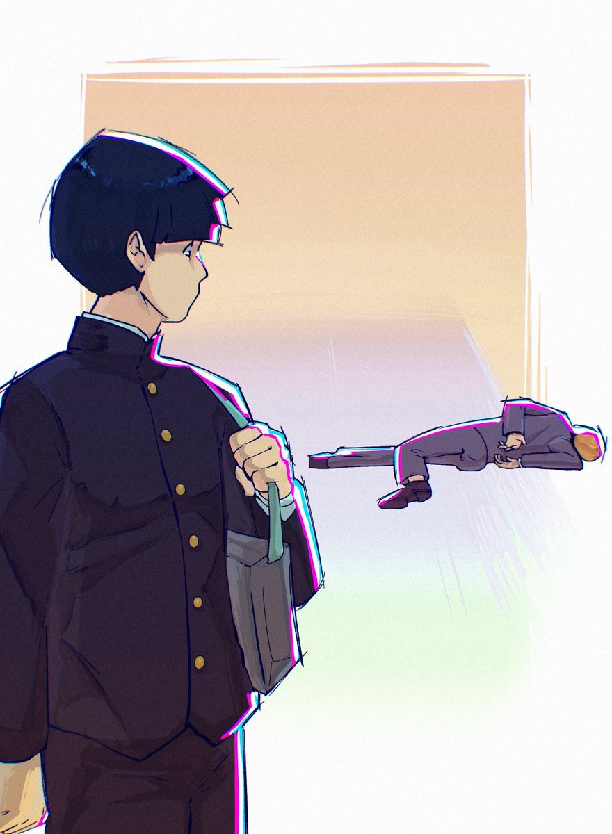 BFH690's tweet photo. That ass tho

#MP100 https://t.co/Dzrs93TSU7