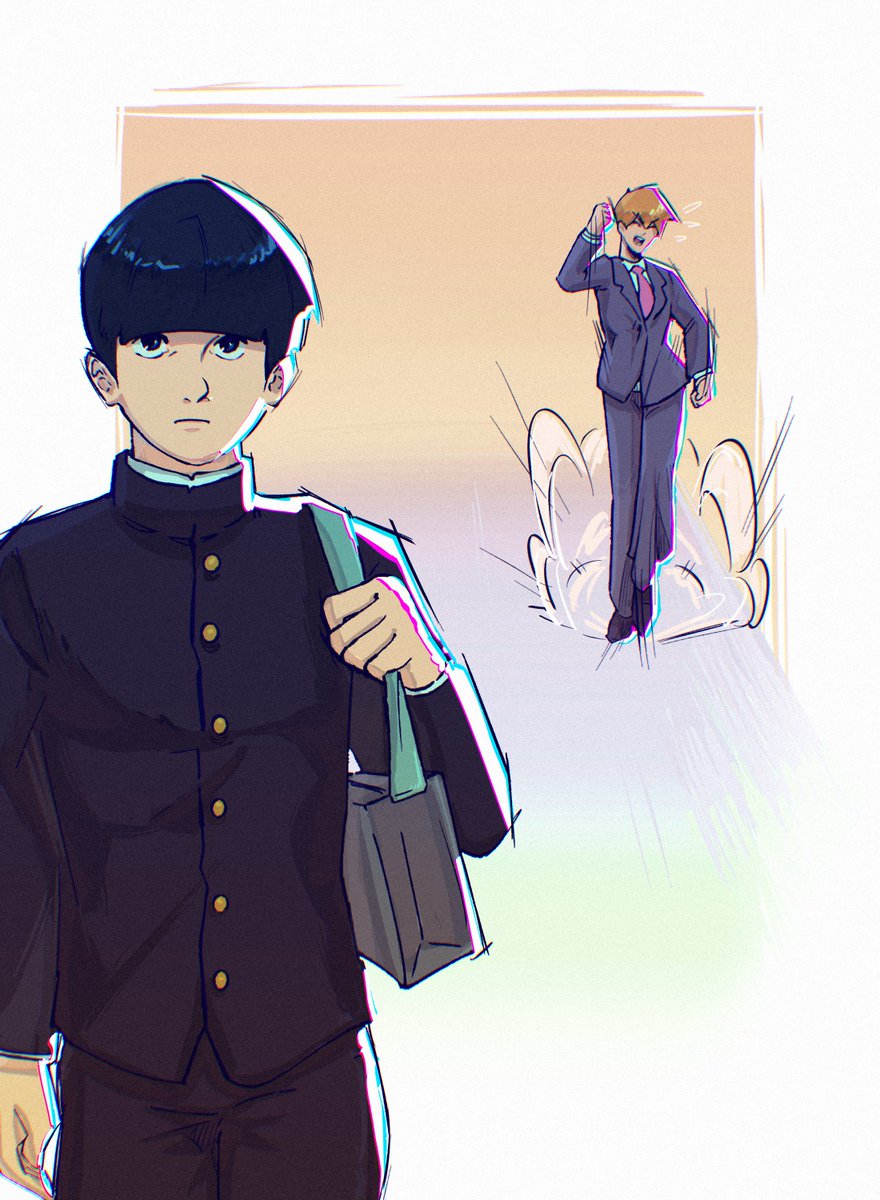 BFH690's tweet photo. That ass tho

#MP100 https://t.co/Dzrs93TSU7