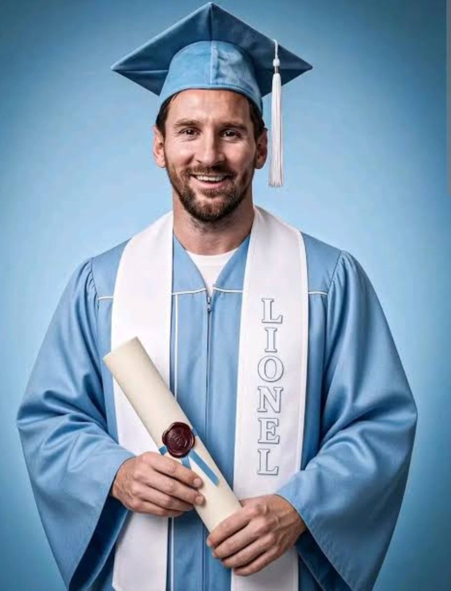 5starpunter_'s tweet photo. Dr. Messi has now recorded 3 successful clinical interventions and 2 assisted procedures in 2 consecutive rounds 🐐🩺 https://t.co/ObQtNrco0C