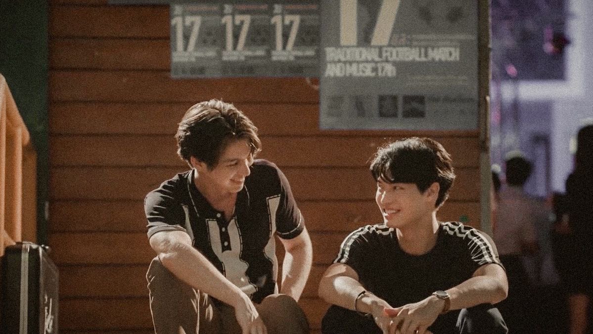 bbmetawin's tweet photo. do you miss us, too?”

a #brightwin au co-parenting their only child, Brin, while living separate lives, balancing funny parenting moments with the nostalgia of a family that once was.

“𝘋𝘢𝘥, 𝘥𝘰 𝘺𝘰𝘶 𝘮𝘪𝘴𝘴 𝘶𝘴, 𝘵𝘰𝘰? 𝘛𝘩𝘦 𝘸𝘢𝘺 𝘸𝘦 𝘶𝘴𝘦𝘥 𝘵𝘰 𝘣𝘦?” https://t.co/ZQarntFOfW