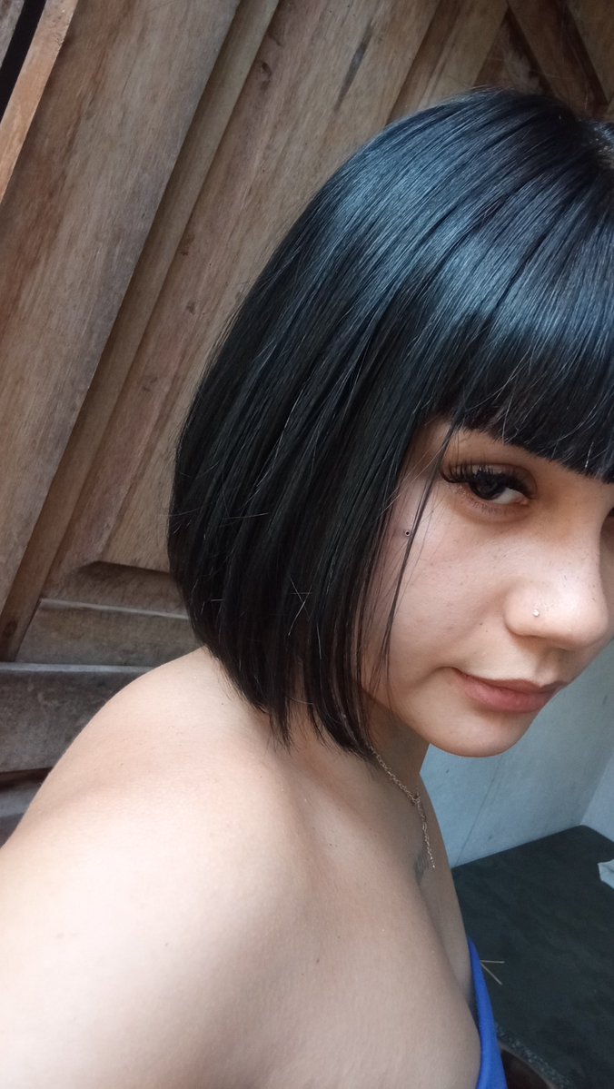 eu4yumi's tweet photo. pega o brilho 🙅🏻‍♀️🙅🏻‍♀️🙅🏻‍♀️ https://t.co/gvM8kGTgca