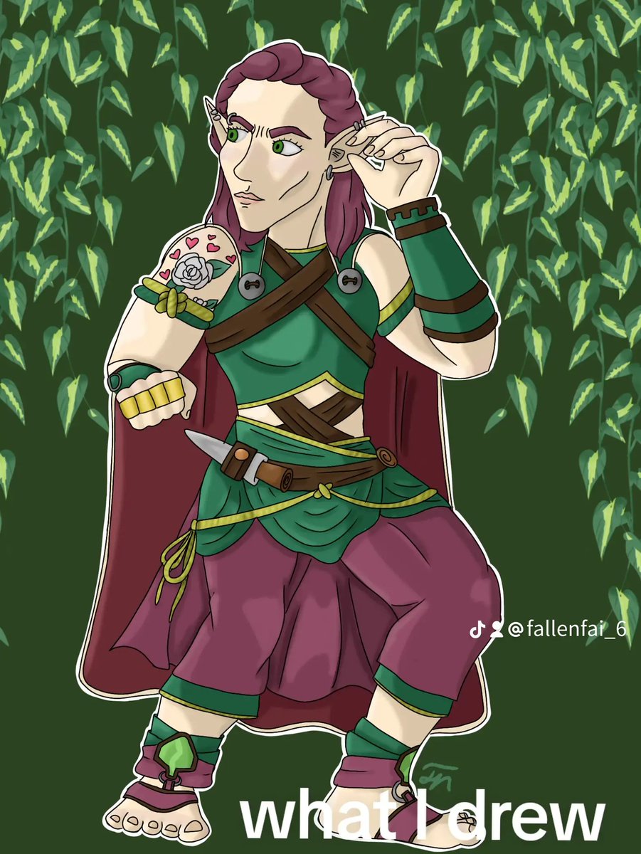 fallenfai_'s tweet photo. Art trade with pixel_geeky_art  I love it sooo much💜 you did an amazing job!! I love the way you drew Juno's eyes!! And for those wondering why the white cat, Hanson, is missing an arm, he recently got it amputated. And you definitely did not have to draw both of them #arttrade https://t.co/gcvVkklk99