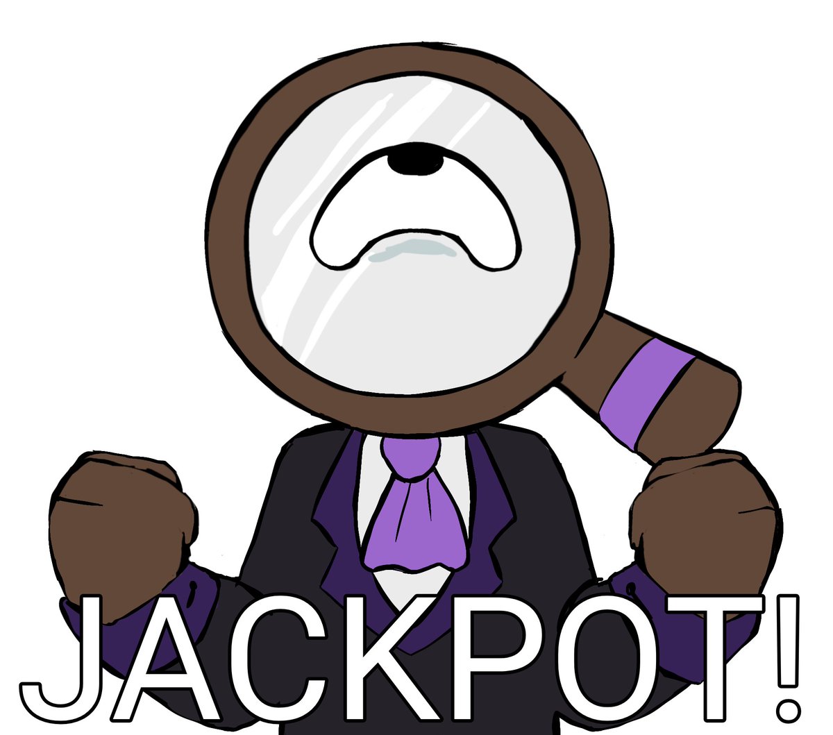 boopzr's tweet photo. sticker idea https://t.co/hn4aDfyUsM