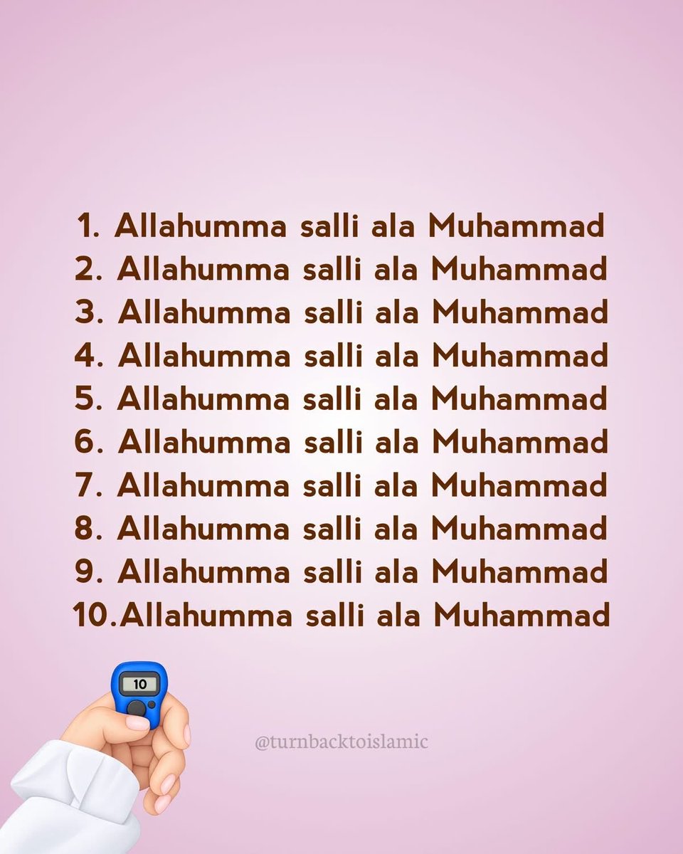 Miss_Halimatu's tweet photo. 3/4 https://t.co/2BfqMw3x3U