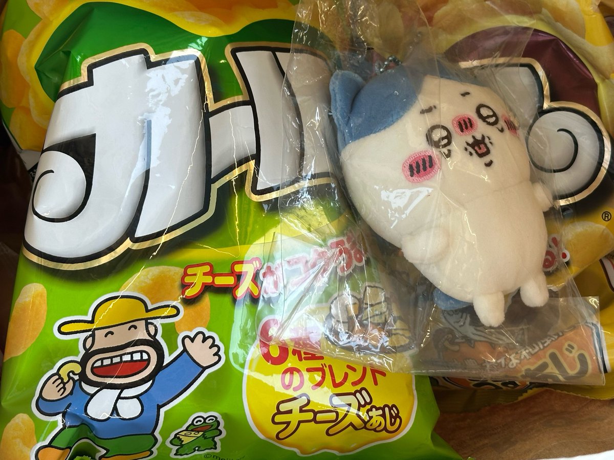 rao129's tweet photo. これってさ…密輸ってコト⁉︎ https://t.co/zmYIZnPp0h