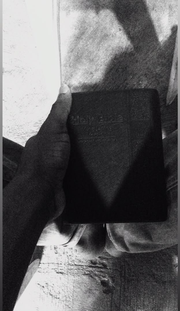 ebukaonchain's tweet photo. Happy Sunday legends 

Another day to be in the presence of the Lord 

Hope you're going to church 

Gm to those that say it back https://t.co/q7DN7l9ZuM