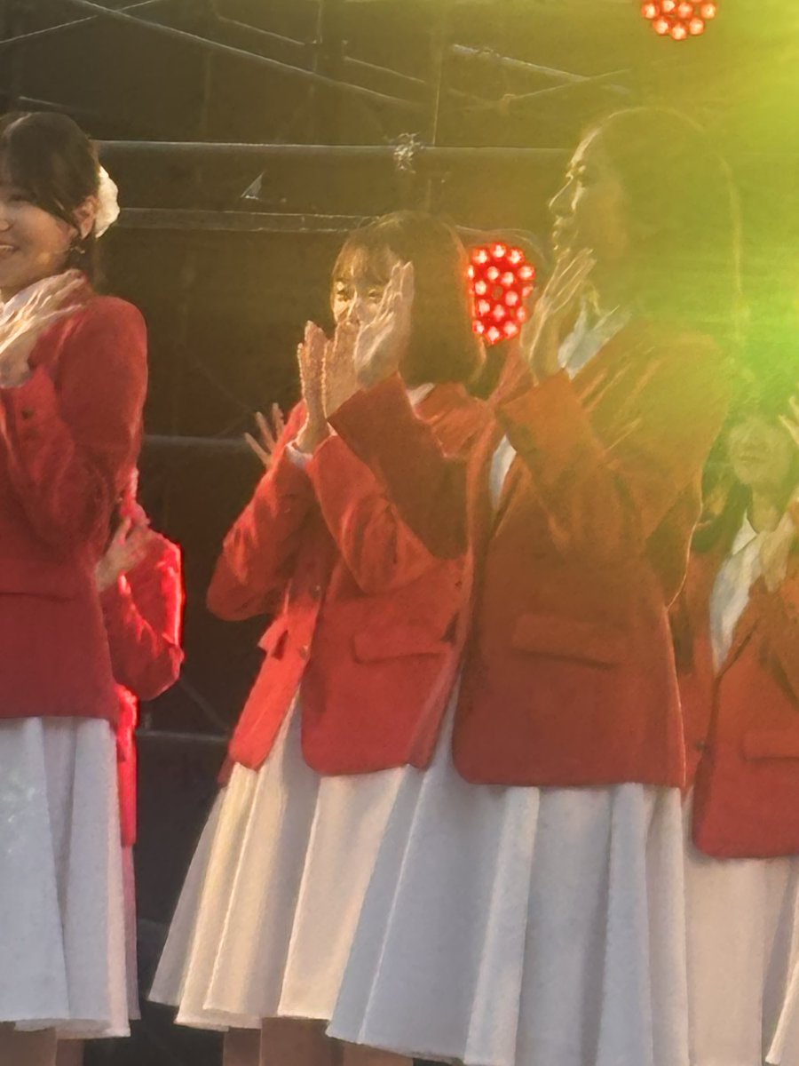 FuwaRikiya's tweet photo. 昨日、楽しかったなぁ〜
#ケーブルフェス
#ccn https://t.co/8leXPX63kj