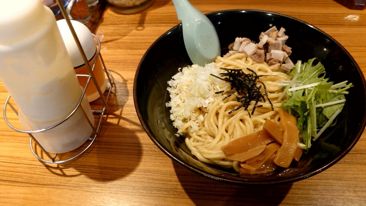 RN_stickfigure's tweet photo. ＜274A＞スタンプ10個で無料クーポン行使。 #飯 https://t.co/sckt2Fd1DX