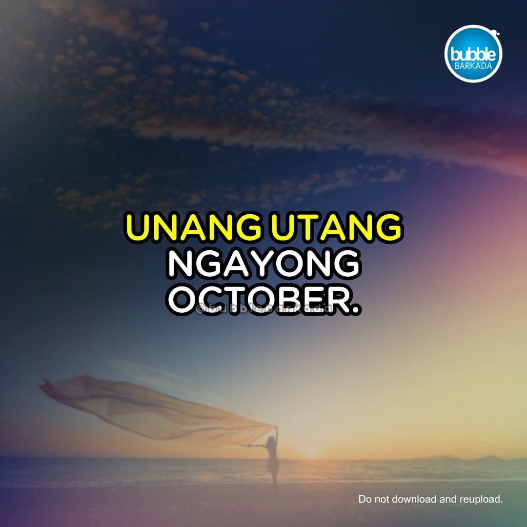 bubblebarkada's tweet photo. Walang choice eh, kailangan na gamitin ang pinagbabawal na teknik. https://t.co/DkeoGeyYvJ