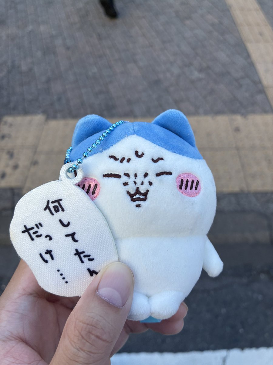 gram_gram_g's tweet photo. 今日も渋谷でほんとうに https://t.co/zKgPY62AMv