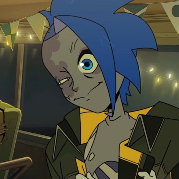 fokinestupid's tweet photo. I cannot be the only one who thought abt this  #kow #jinx https://t.co/KX6784nZxG