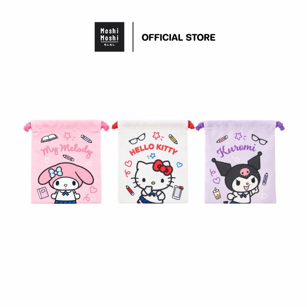 ritthaaaa_'s tweet photo. โห ทุกคนนนน moshimoshixsanrio
น่ารักมากกกกๆๆๆๆๆ

แล้วมันคือราคาโมชิอะ ถูกกกสุดๆ

กระจก https://t.co/nXoMC0vACb
ถุงหูรูด https://t.co/97QaMYayEZ
คลิปหนิบกระดาษ https://t.co/1OZVuVQ3fr
แฟ้มA4 https://t.co/rvLhjqF7oa
แม๊ก https://t.co/1TGlF2Kk4D https://t.co/n0HXHPXyC8