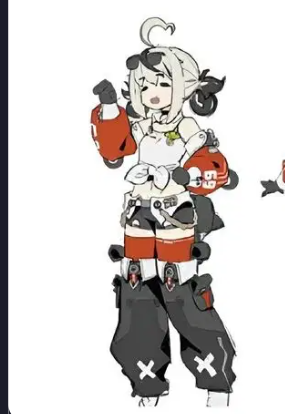 AzureStar110's tweet photo. Always has been little bro. https://t.co/uSDGjvhqjB