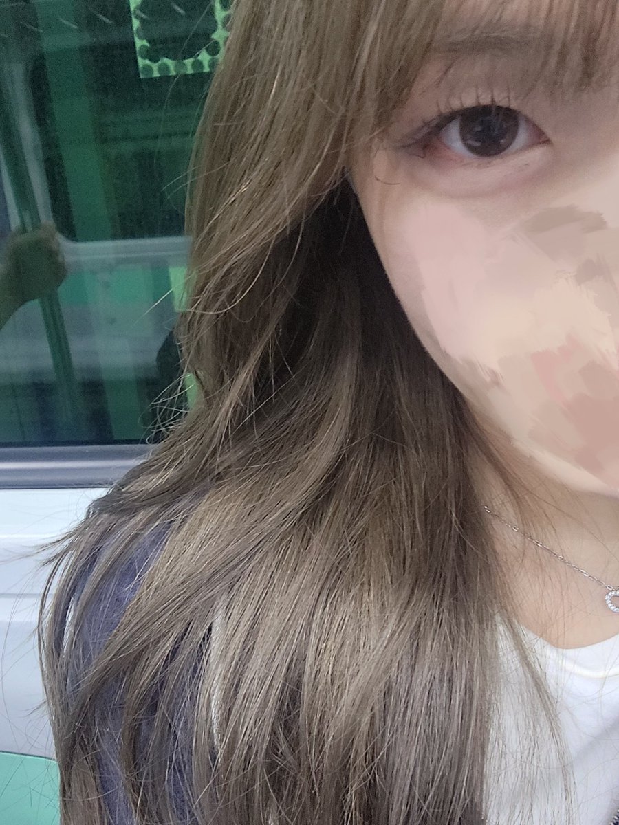 n_a1776's tweet photo. #겹친소 #일상계_𝕏친소 #정병계_𝕏친소
섹트 에셈 X 여자만 https://t.co/VYKGRaIIXG