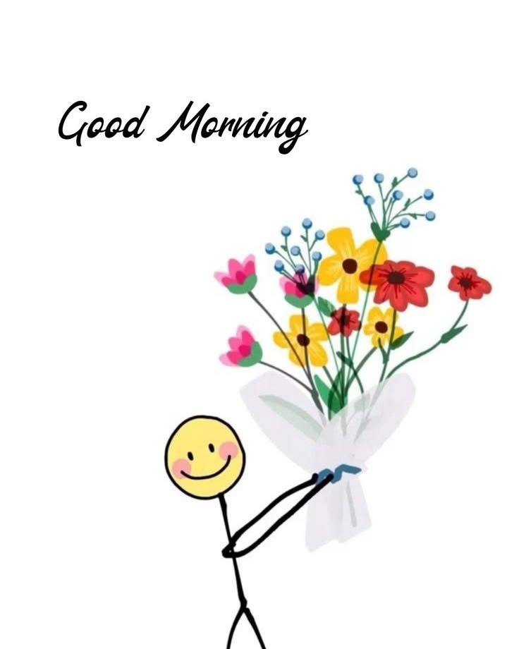 Ashiiknu6's tweet photo. Assalamualaikum 🤝🙃💫💚... https://t.co/NPflav5pHH