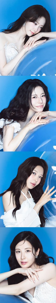 thsutleovos's tweet photo. 20 years and will always be
"The No.1 Girl Group"
GIRLS' GENERATION ❄️💙❄️ https://t.co/yaAWG4oFRR