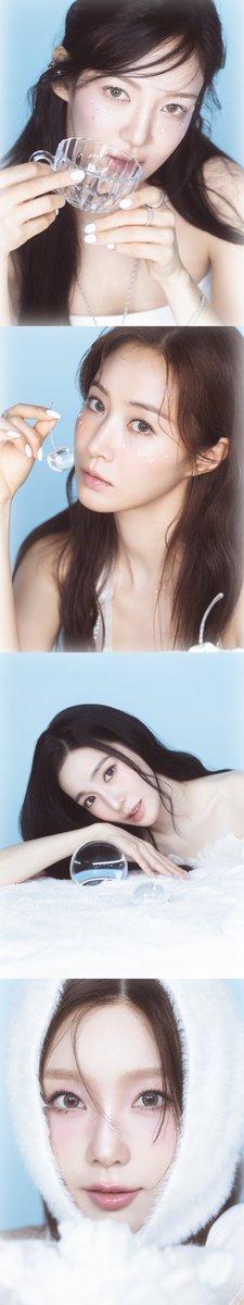 thsutleovos's tweet photo. 20 years and will always be
"The No.1 Girl Group"
GIRLS' GENERATION ❄️💙❄️ https://t.co/yaAWG4oFRR