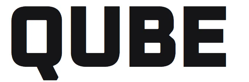 qubepf's tweet photo. Measured into existence.

$QUBE https://t.co/NIlX9jEJOw