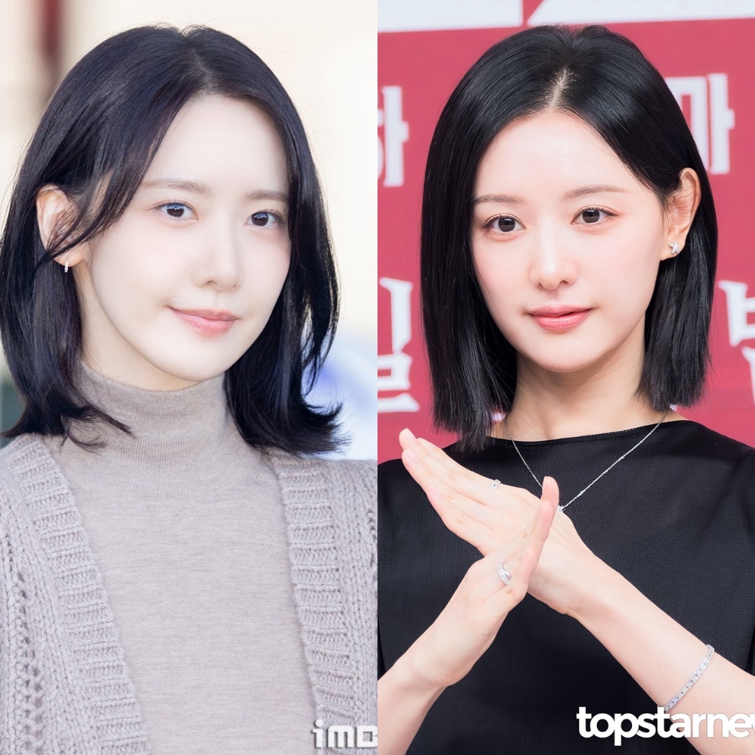 kdrama_menfess's tweet photo. pesona para wanita yang hanya main •kdm• 2/3 tahun sekali https://t.co/58CXf8POEW