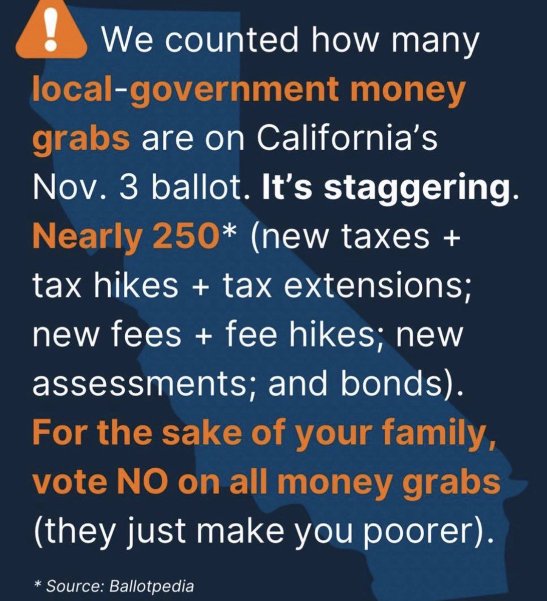 nettermike's tweet photo. https://t.co/QAaPWePj2B