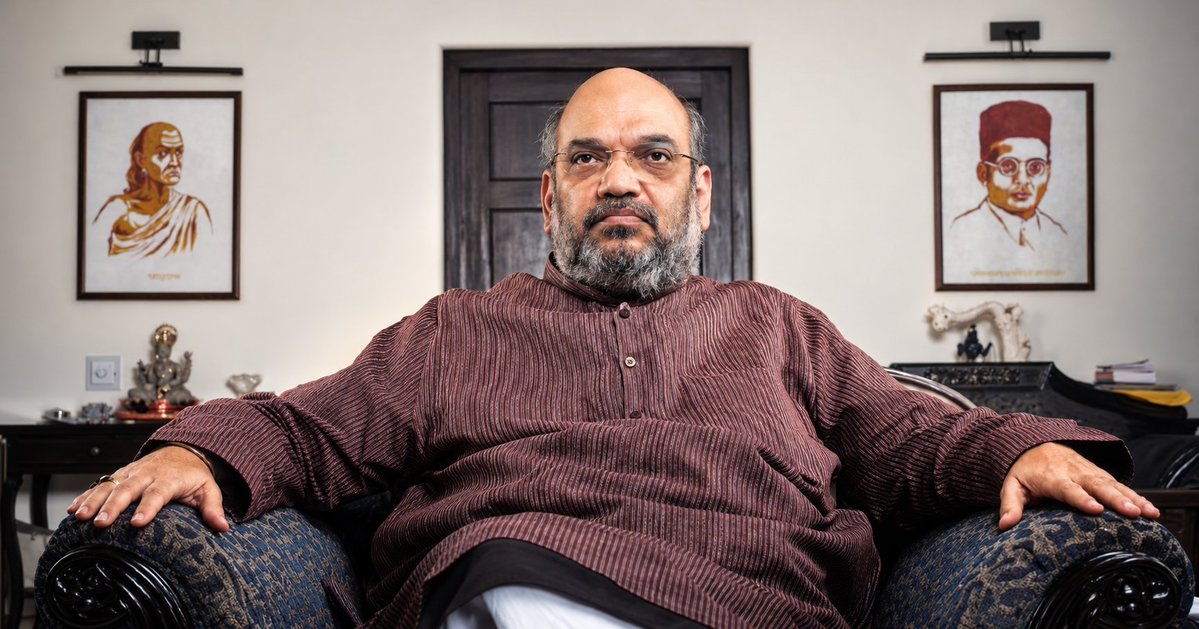 KKRWeRule's tweet photo. 🚨 Abhijeet Dipke,Saurav Das, Ashutosh Ranka released on condition that they must not breach the "Peace" for one year.

If they violate this condition and disturb peace and harmony in Delhi or anywhere else, they could face IMMEDIATE ARREST, subject to the law.

Done and Dusted🔥 https://t.co/2JJQBhfj0Z