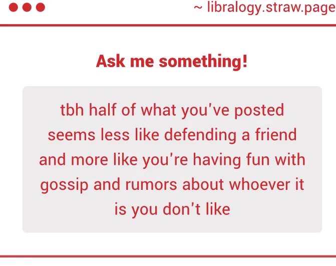 lele on X: 