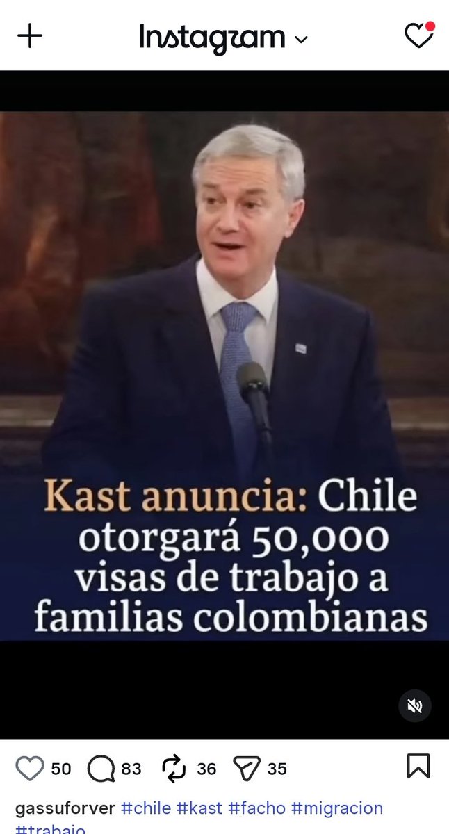 Dpm_Chile2020's tweet photo. #ElPeorGobiernoDeLaHistoria #DerechaCorrupta #DerechaMiserable #kast 🤡 👈
#Presupuesto2027 #MegaReformaTributaria #Aluvion #LasCondes https://t.co/TFrAZvt1eL