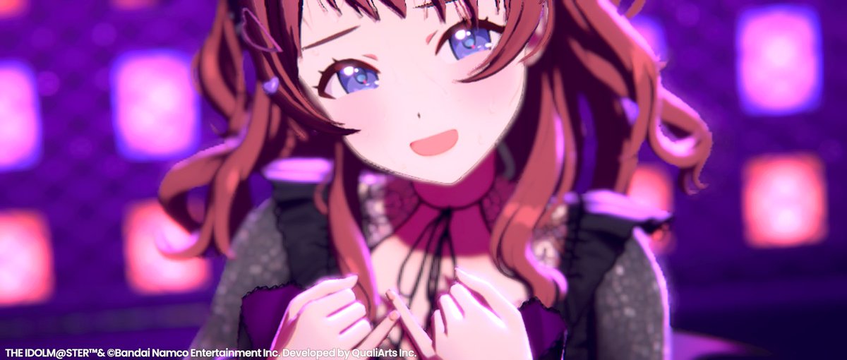 Raito_Imas's tweet photo. みなさんにお裾分けです https://t.co/uncKgJYvLY