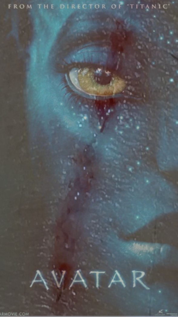 tarsyuflower81's tweet photo. YEESH one of my deeper ones.. i should've multiswiped here woulda made a coolscar 
!! zoomed in image !! #shedrtwt #shrtwt https://t.co/btwRI4tmOs
