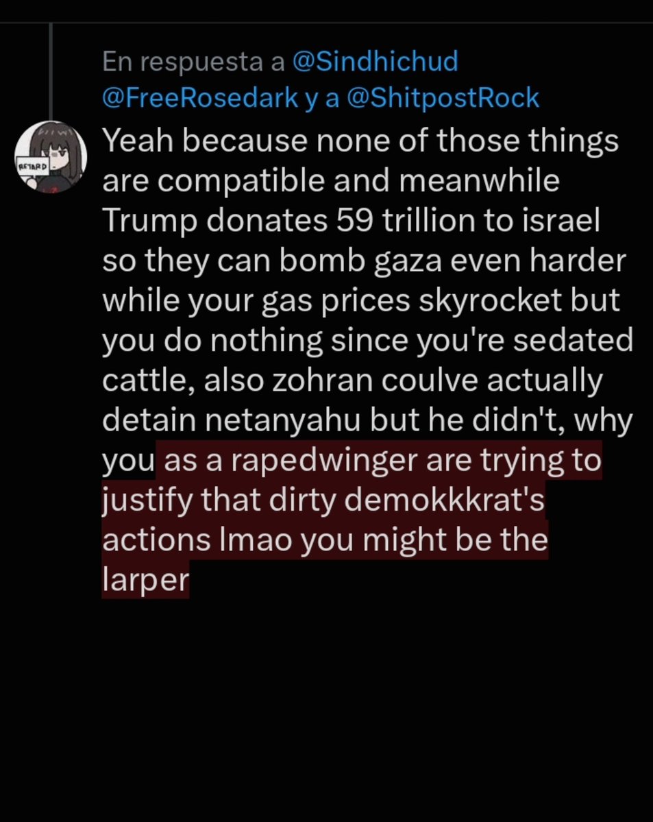 Commiegals's tweet photo. @Sindhichud @FreeRosedark @ShitpostRock (also what do you mean by russophilia like actually) https://t.co/2U8R9E0fxF