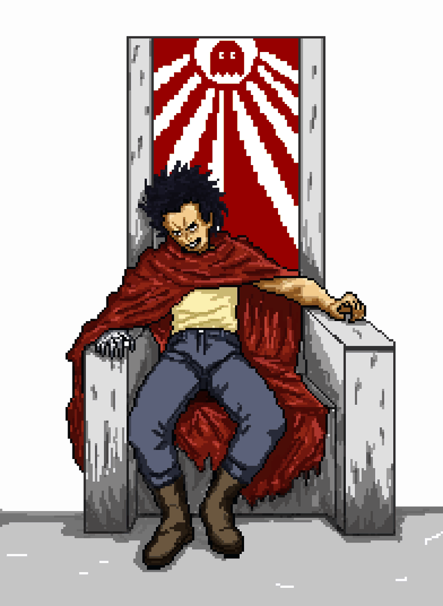 swadoki_'s tweet photo. Looking back, the stumbles had formed a path,not to what lies ahead, but as a name that came too late to where we had given our all. 👻 https://t.co/pTrpT0e9W9