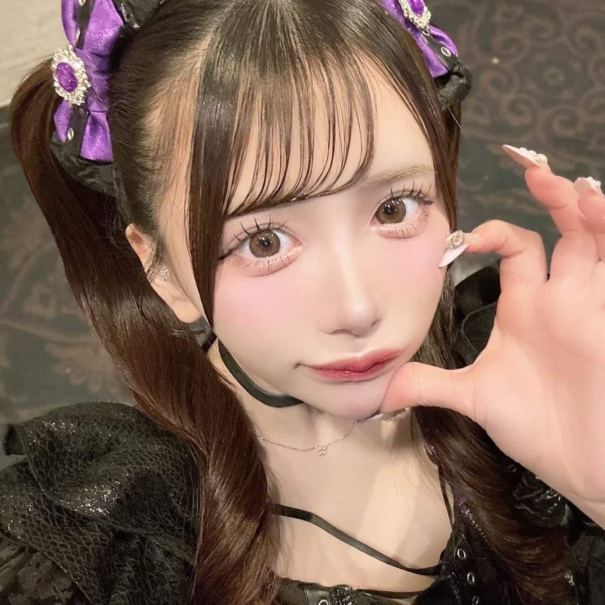 hhh1634329's tweet photo. #ホモコキ #連れオナ #貼り合い  #ドM 

こういう地下ドルでちんぽちゅこちゅこ💕︎させてるやつらのためのグループ作りましたぁ💕︎💢

りんかのことフォローしていいねRTしたら入れまぁす💕︎💕︎

 https://t.co/jtPC8wFo7P https://t.co/xnz95EeWo6