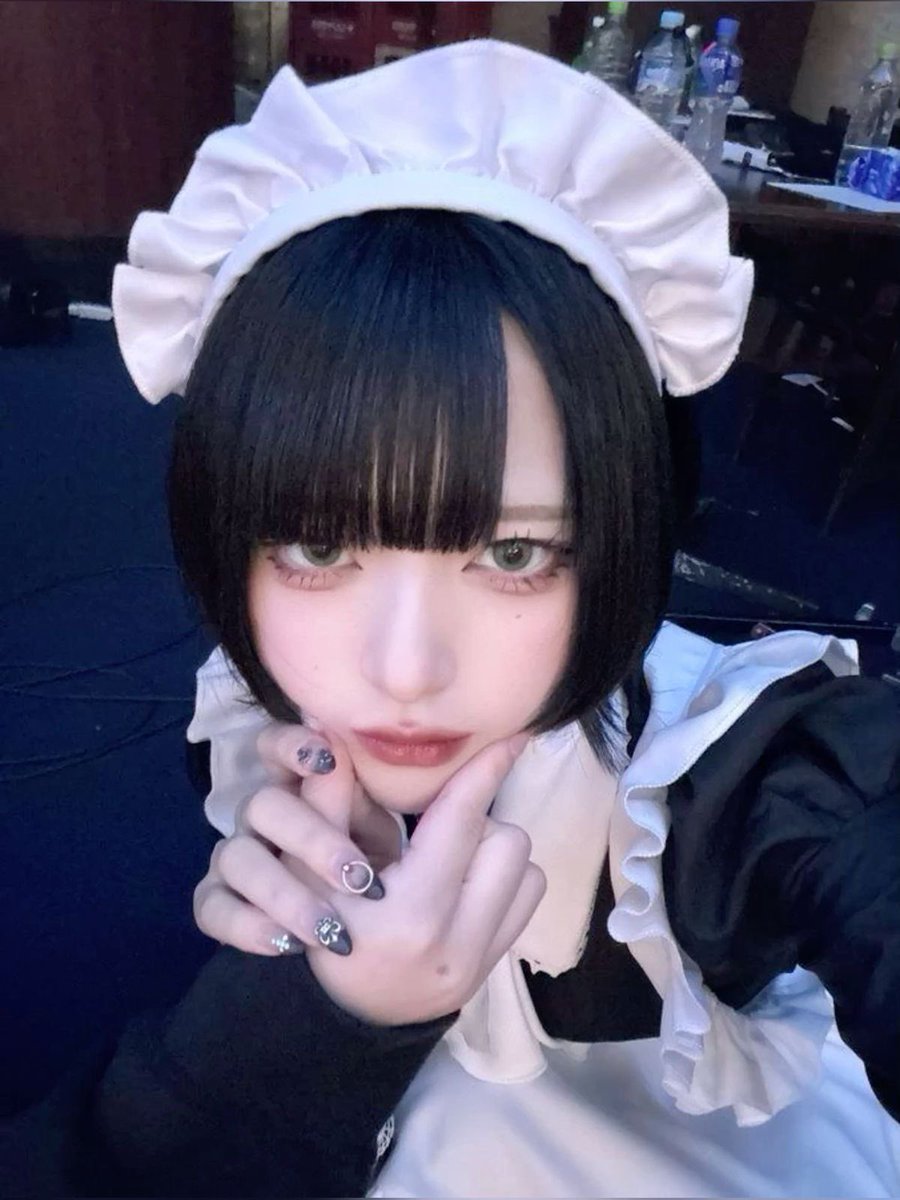 hhh1634329's tweet photo. #ホモコキ #連れオナ #貼り合い  #ドM 

こういう地下ドルでちんぽちゅこちゅこ💕︎させてるやつらのためのグループ作りましたぁ💕︎💢

りんかのことフォローしていいねRTしたら入れまぁす💕︎💕︎

 https://t.co/jtPC8wFo7P https://t.co/xnz95EeWo6