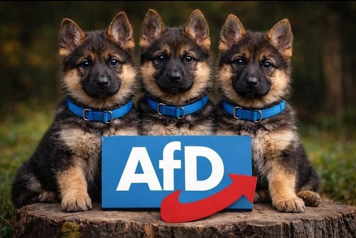 scotland058's tweet photo. Liebe Follower-Freunde &amp; Weggefährten aus Absurdistan🇩🇪🤮👎 &amp; weltweit🌎, heute verspätet, da unausgeschlafen, wünsche ich euch dafür einen rundum tiefenentspannten &amp; gemütlichen Sonntag bei dem Wetter, was eigentlich nur zum Faulenzen &amp; entspannen einlädt. 🍀😇💙🇩🇪🍁 ☔ ☕ 🥐👍 https://t.co/qqzdS1wJNF