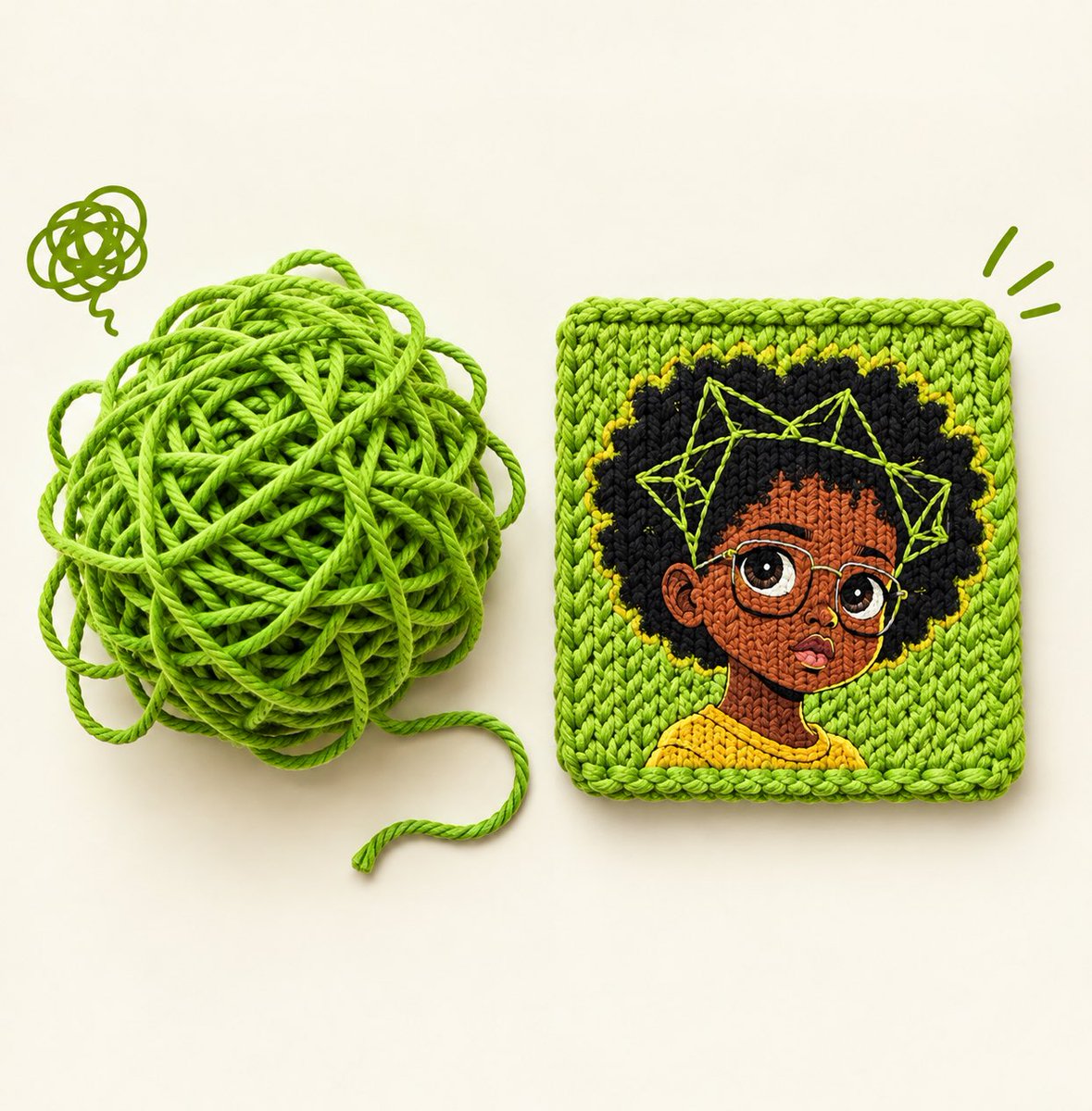 AfroTokenSUN tweet picture