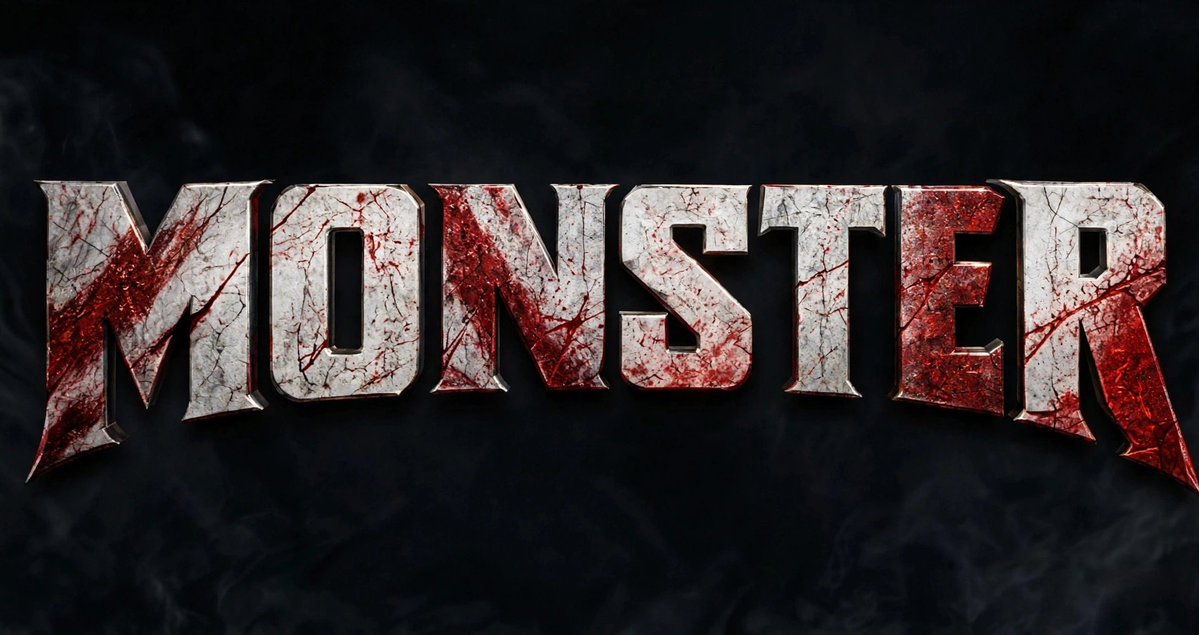_Entertainment5's tweet photo. #Monster ---is next #Dhurandhar feeling same vibes 

#SalmanKhan RAW agent spy master 💥 rustic ruthless hand to hand fight 

brutal brutal scene Loading ✅ https://t.co/75cshMQ2oz