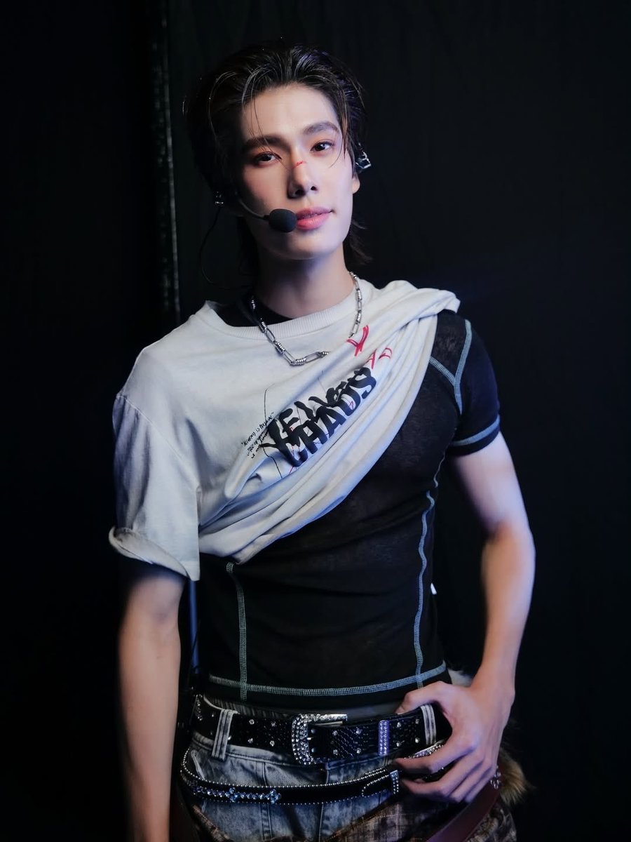jaemilk's tweet photo. ให้เลยอะ https://t.co/nsRYhNCGQH
