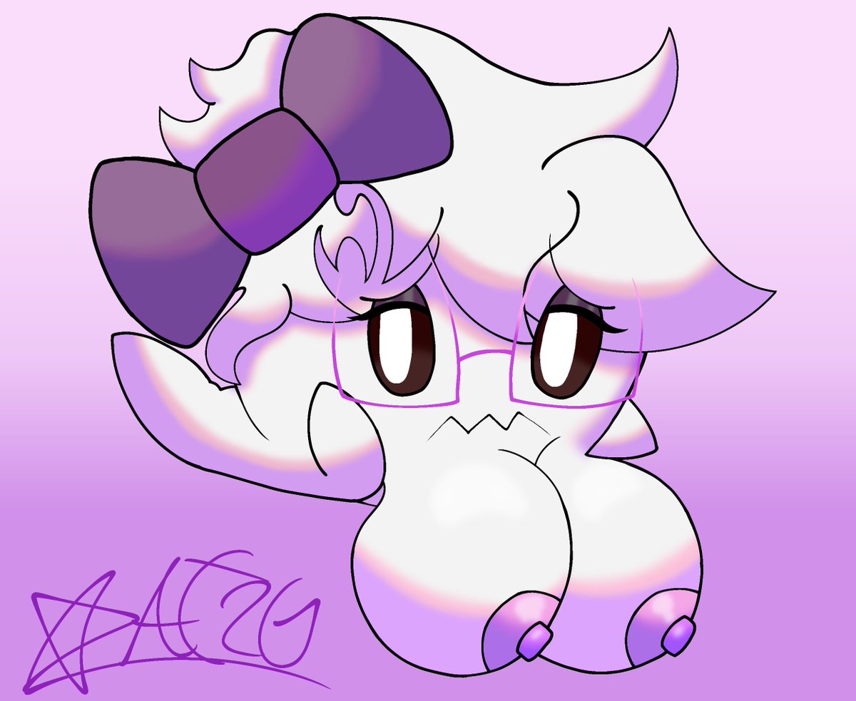 AzarelNSFW's tweet photo. Algunos dibujos que hice @Jacob78116695 , veamos que opinan, tiene rato que no dibujo nsfw

#nsfwart 

1/3 https://t.co/UgW0n4bjhn