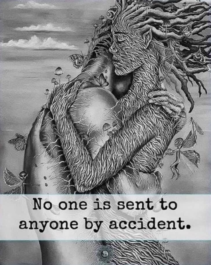 0ccultbot's tweet photo. https://t.co/hsN2IFDpsB