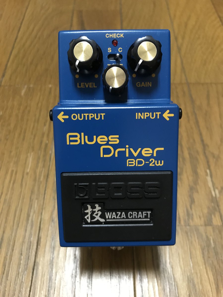 effectorbox's tweet photo. #MYCOLLECTIONBOX

お気に入りのエフェクターを、自分だけのコレクションに。

MY COLLECTION BOXなら、愛用中のペダルや過去に所有していた機材を、写真やお気に入りポイントと一緒にまとめられます。

まずはお気に入りの1台から👇
https://t.co/SmdXQH8XLS https://t.co/iIg1kpl0tp