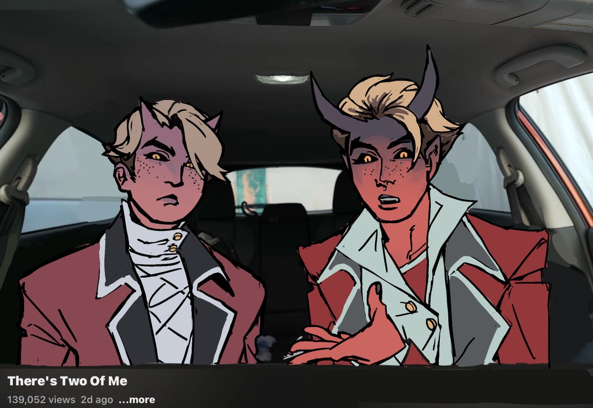 XenonTrioxide_'s tweet photo. apollo? apollo(s)? #deadlock https://t.co/we9SMIXAwo