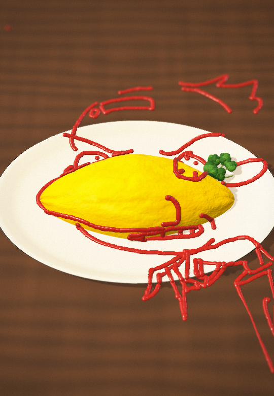 te2_2an's tweet photo. 요우코소
와타시노 오믈렛ㅡ또루ㅡ무에
#Persona5 #OmuMojiSimulator https://t.co/g4ADlRim1i https://t.co/TJVWQ9MBOV